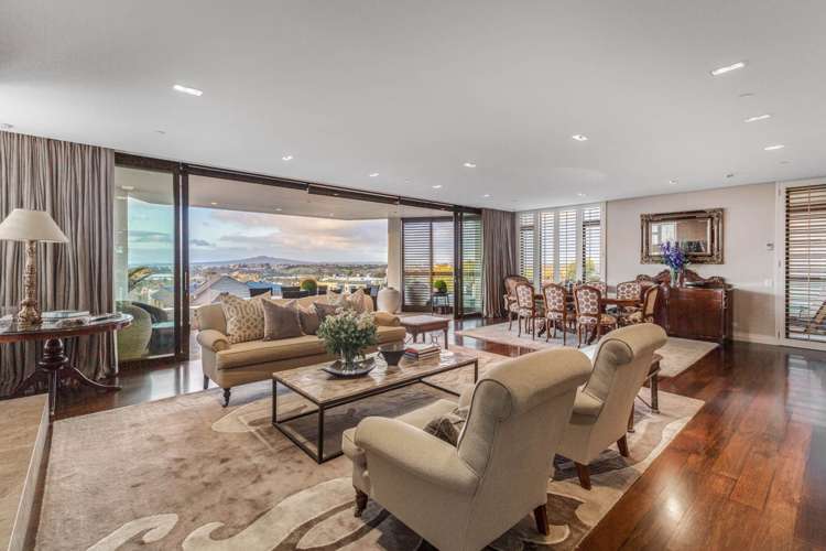 450a Remuera Road Remuera_5