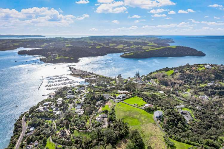 36 Kanuka Road Sandspit_37