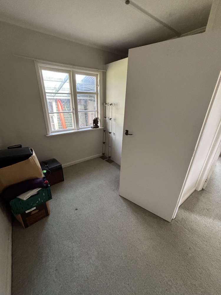 115 Bridge Street Tokoroa_10