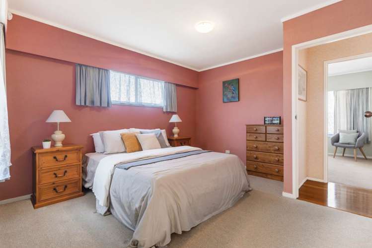 19 Vanbrugh Place Bucklands Beach_15