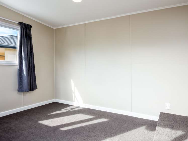 43 Bythell Street Redwoodtown_10