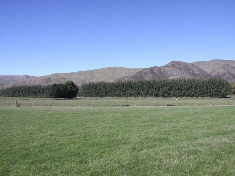 562 Leader Road West Waiau_8