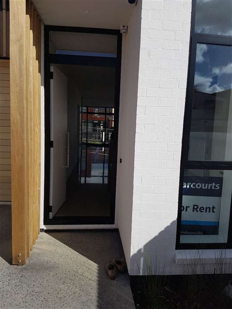 22 Cochrane Road Hobsonville_20