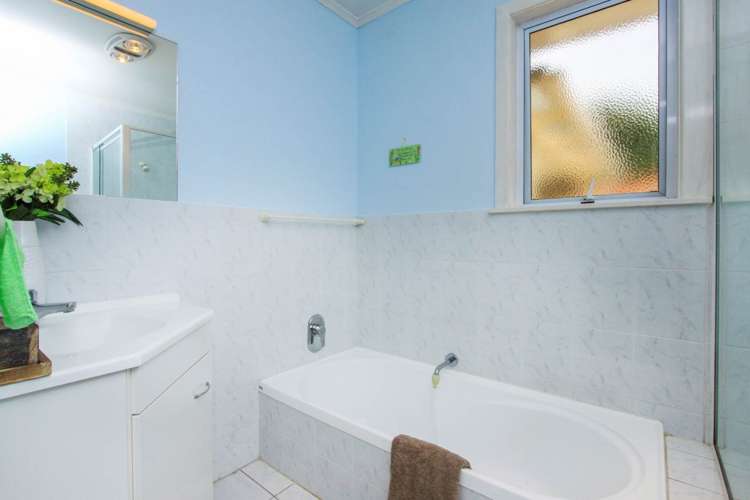 12 Stanaway Street Hillcrest_12