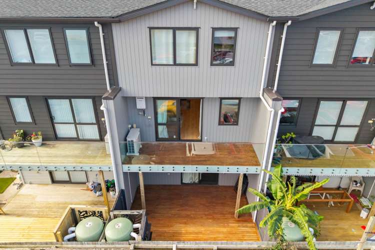 2/20 Charles Street Papatoetoe_14