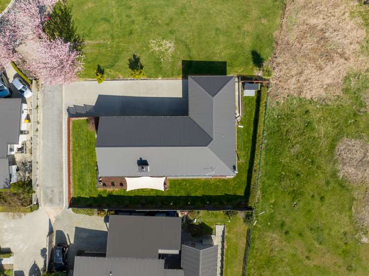 10 Mcfarlane Terrace Wanaka_22