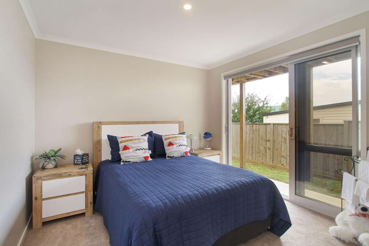 2 & 2A Mutetai Road_5