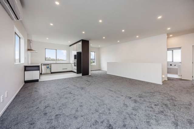 14 Rural View Terrace Pukekohe_4