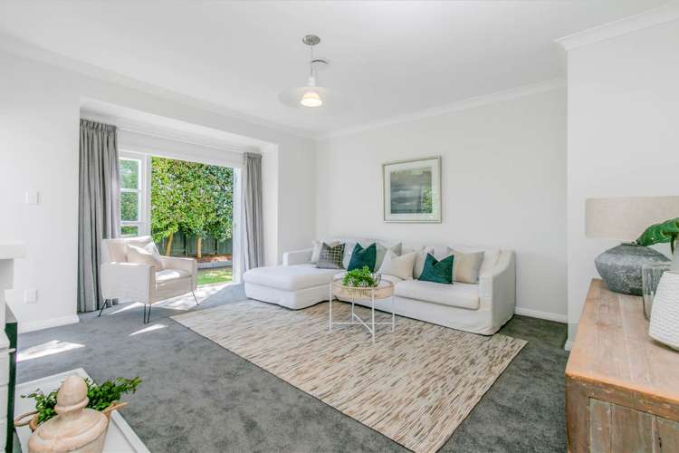 5 Haronui Road Greenlane_1
