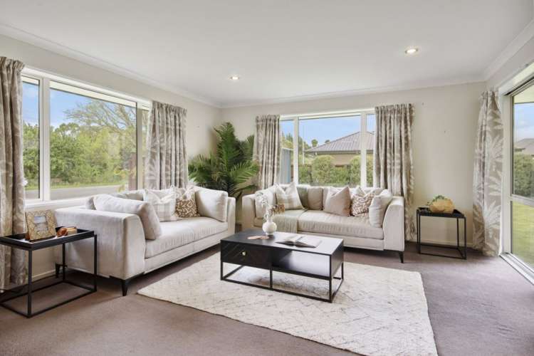 166 Johns Road Rangiora_1