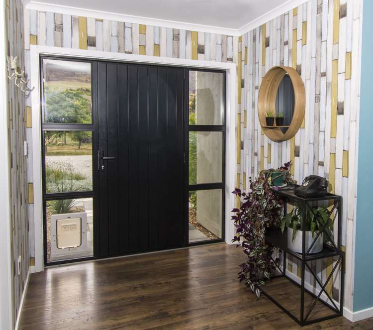 42 Cornish Point Road Nevis_5