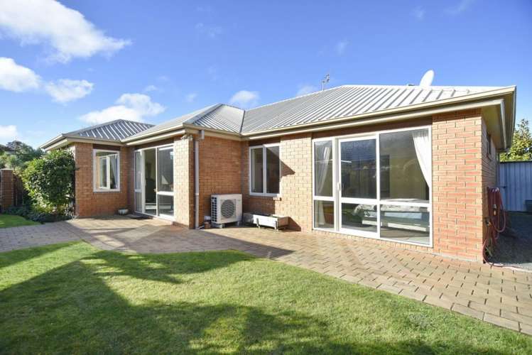 27 Beechwood Drive Northwood_18