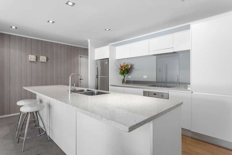 209/11 George Street Whakatane_5