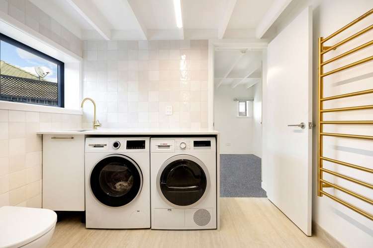 65 Edmund Street St Heliers_7