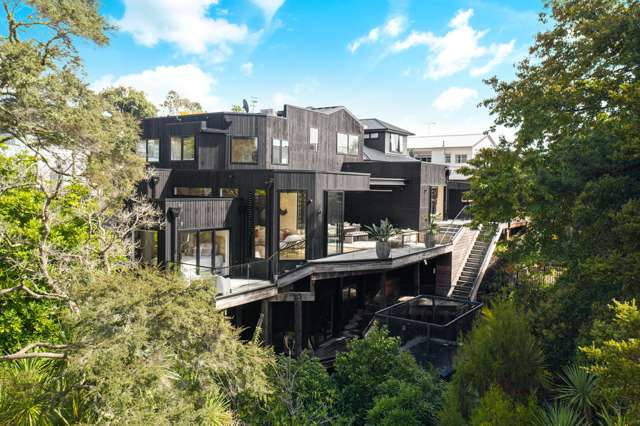 11 Sea View Terrace Cockle Bay_3