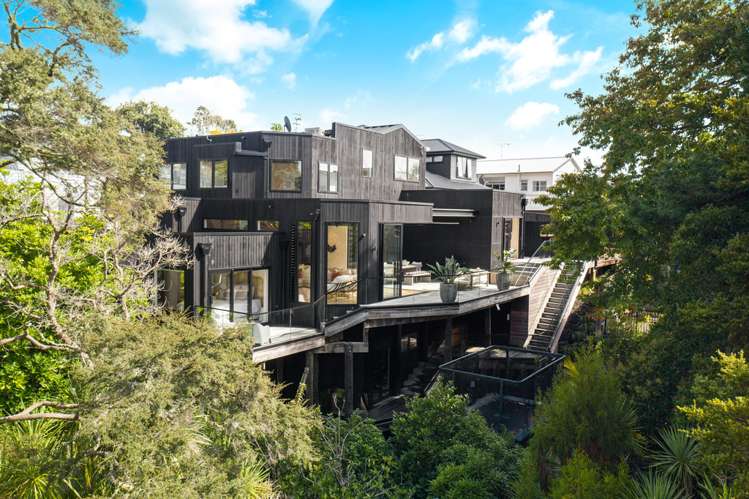 11 Sea View Terrace Cockle Bay_3