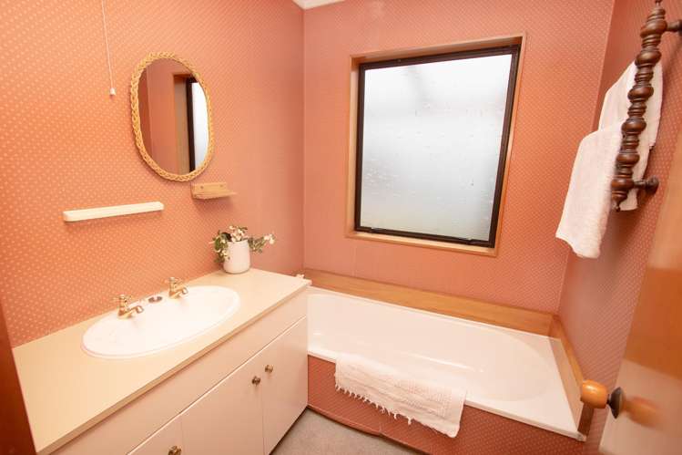 82 Cox Street Geraldine_15