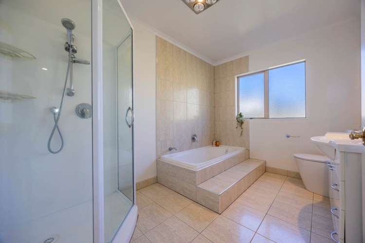 18 Carrowmore Pinehill_28