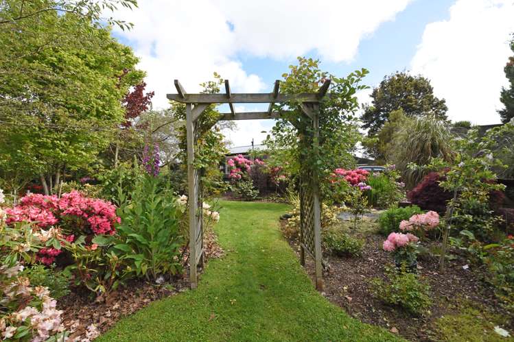 16 Katrine Street Otautau_4