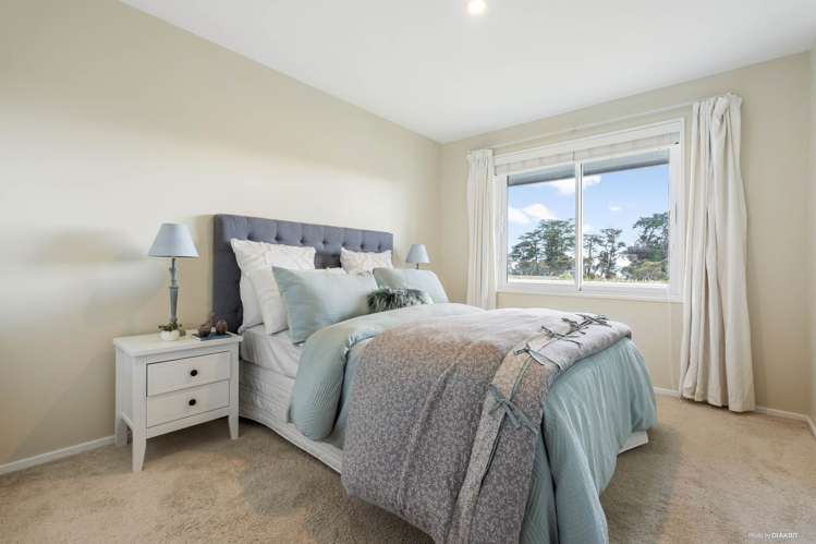 25 Te Puru Drive Maraetai_16