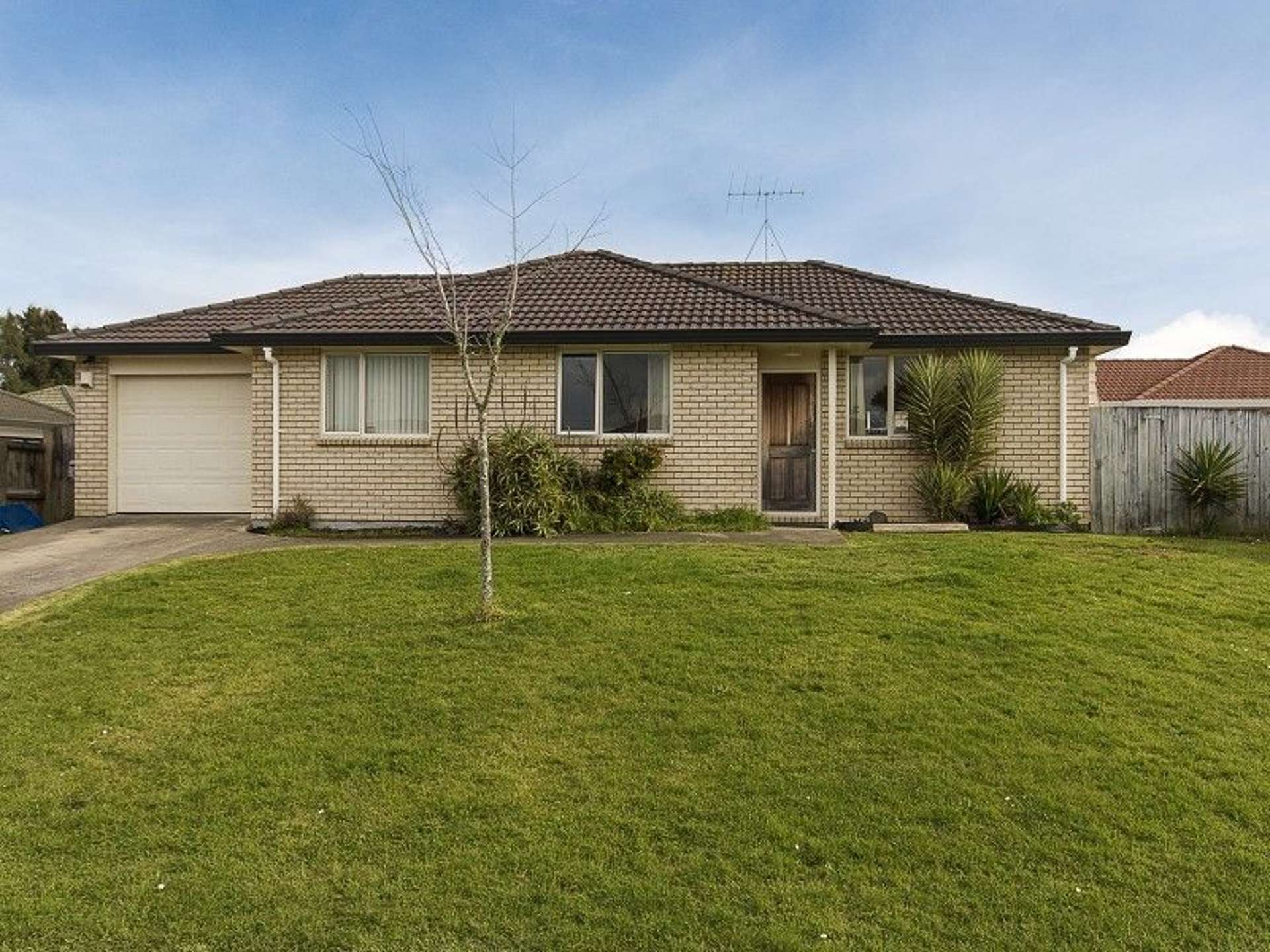 12 Margarita Rise Pukekohe_0