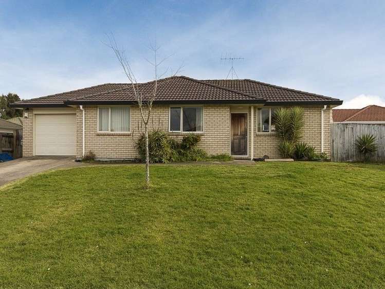 12 Margarita Rise Pukekohe_0