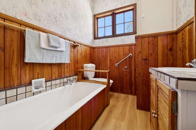 3 Marine Terrace Bayswater_24