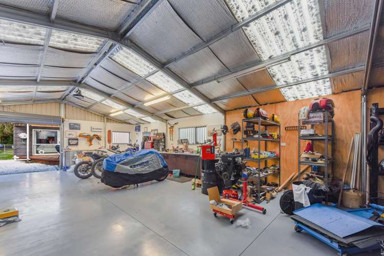 16 Hunt Terrace Wakefield_21