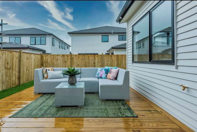 43 Dungloe Avenue Flat Bush_8