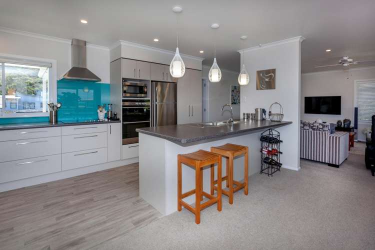 114 Kuranui Street Thames_9