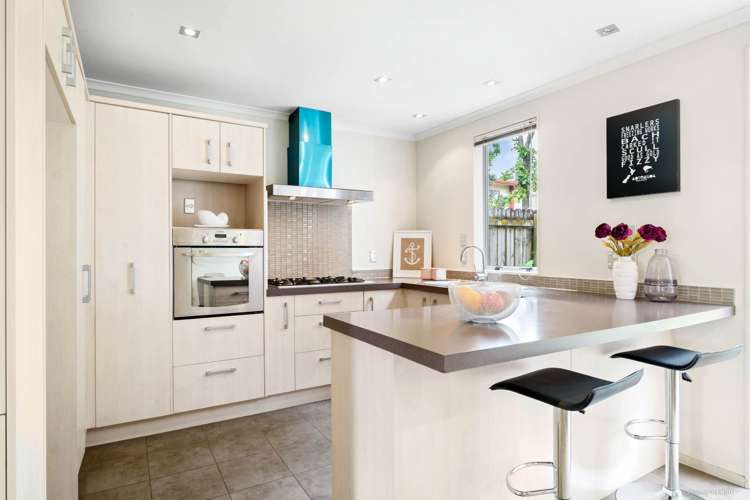 29 The Track Takanini_11