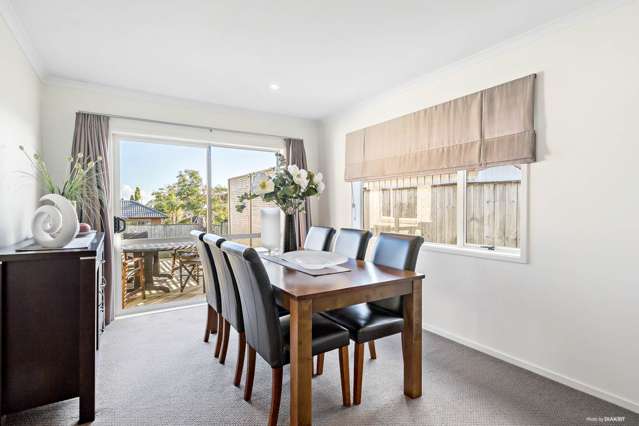 7 Fernloche Place Flat Bush_2