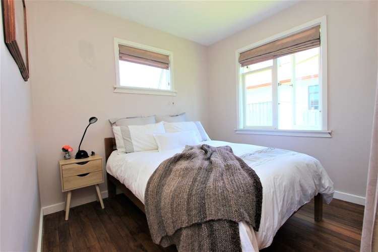 22 Alabama Road Redwoodtown_12