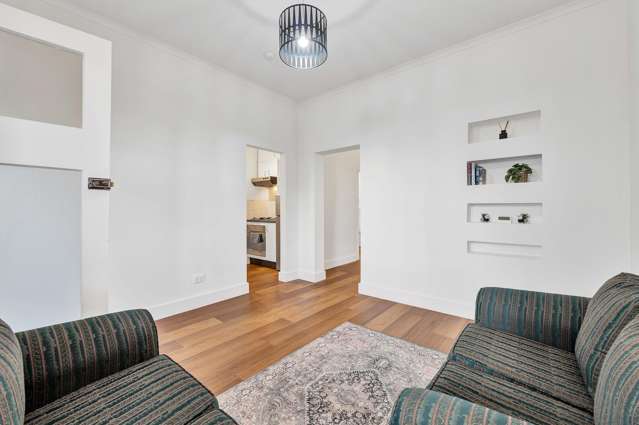 23/127 Saint Aubyn Street City Centre_3