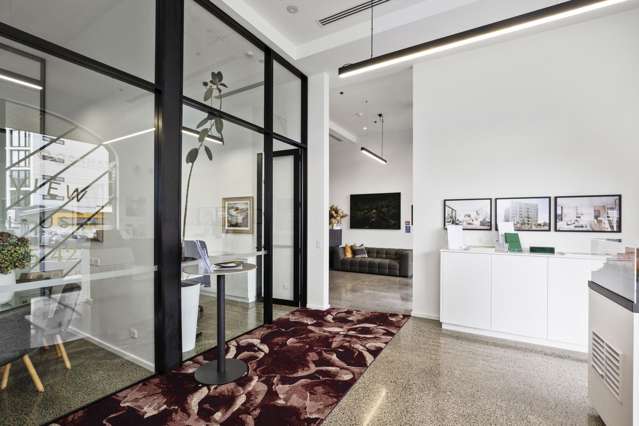 G01-G04/20 Williamson Avenue Grey Lynn_2