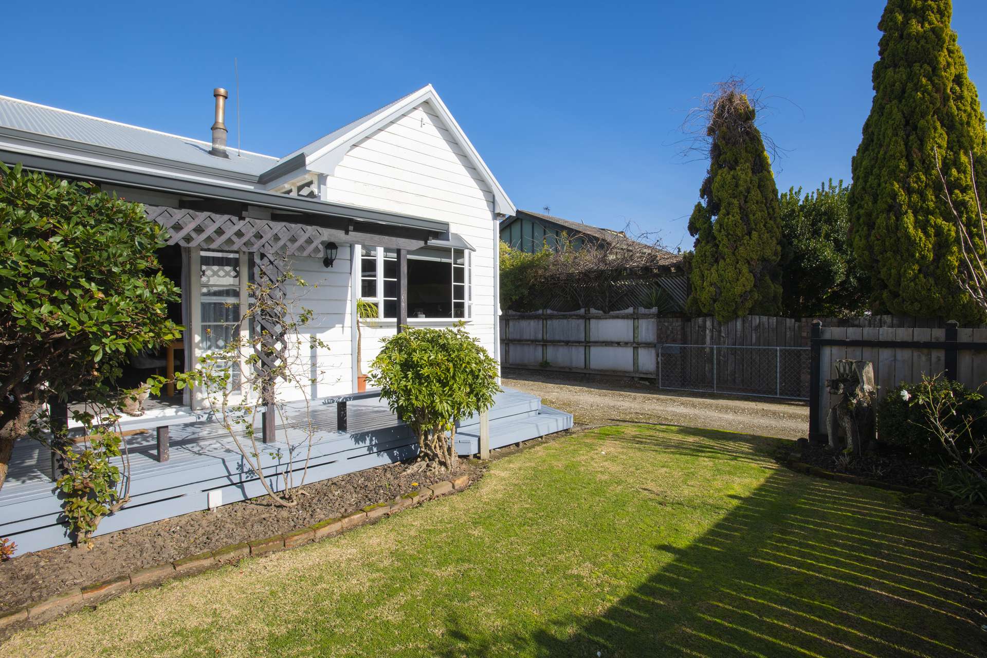 68 Awapuni Road Awapuni_0