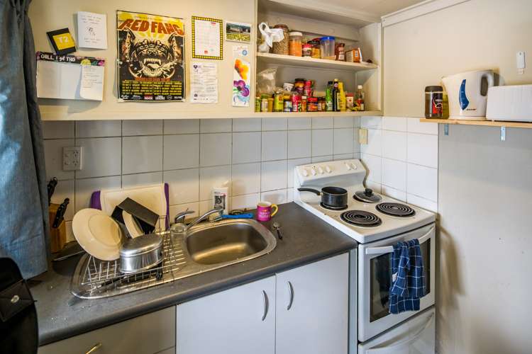 122 Wallace Street Mount Cook_14