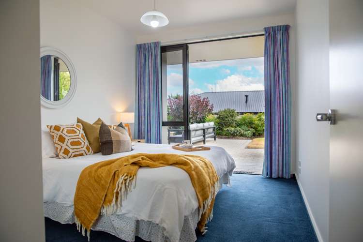 29 Waimea Street Gore_8