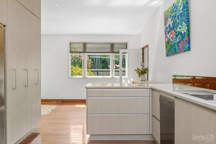 182 Great North Road Otamatea_6