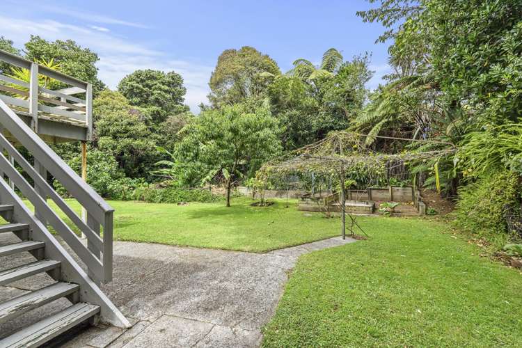 52 Pitcairn Street Oakura_26