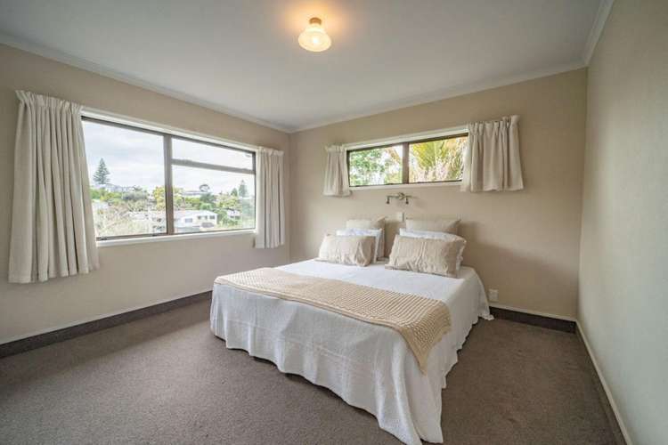 27C Omokoroa Road Omokoroa_13