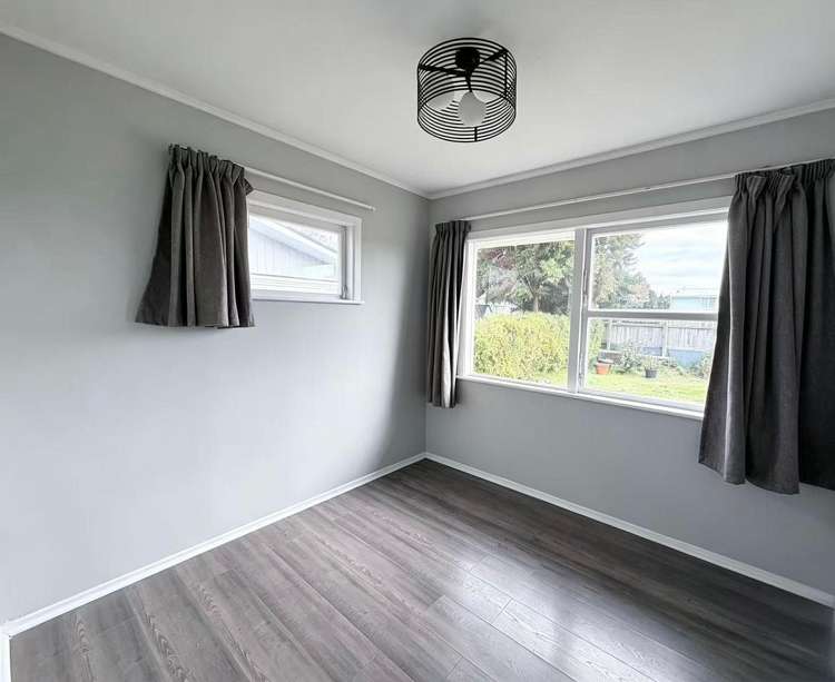 16 Vickerman Street Otara_7