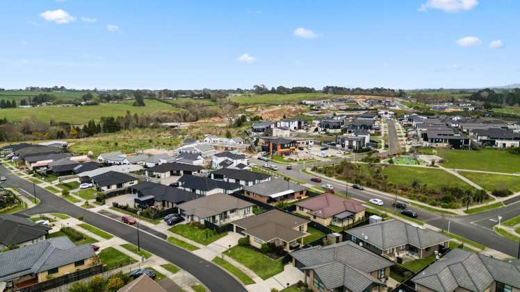 22 Ladeira Place Fitzroy_23