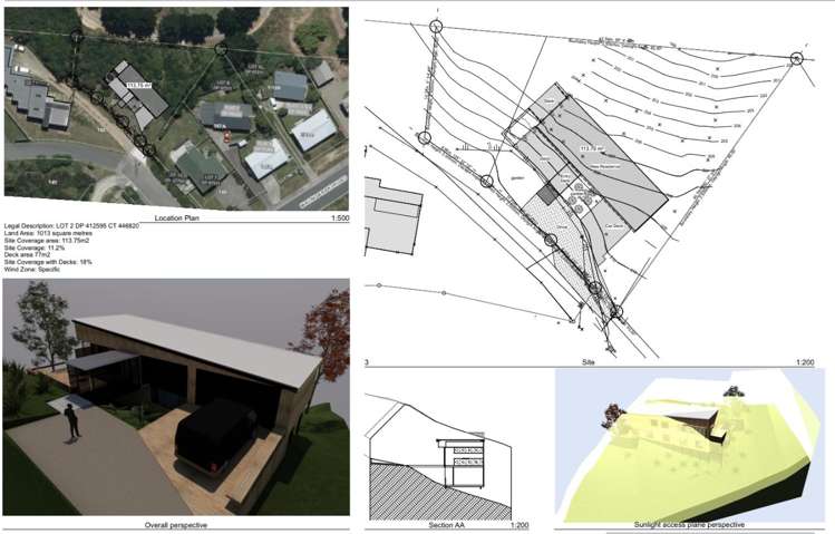 163a Maungaraki Road Korokoro_7