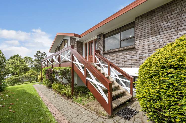 5 Brundon Place Lynmore_22