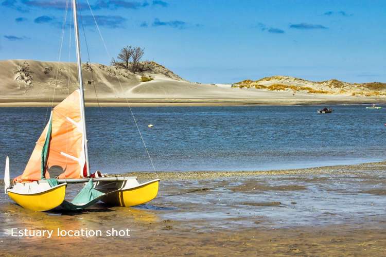 12 Moir Point Road Mangawhai Heads_26