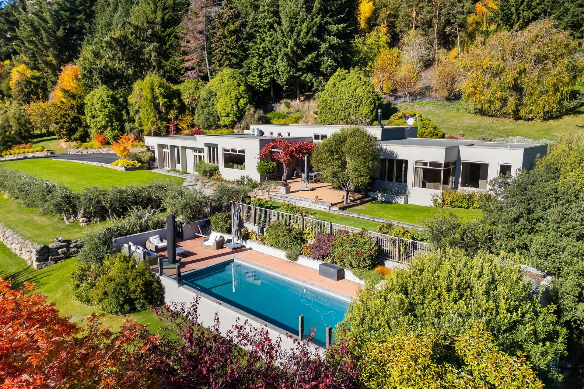 617 Mount Barker Road Wanaka_0
