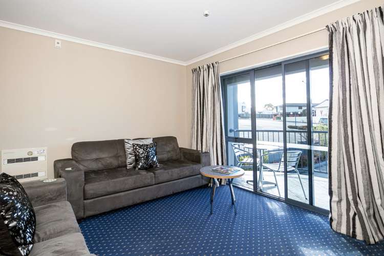 Address withheld Timaru_13