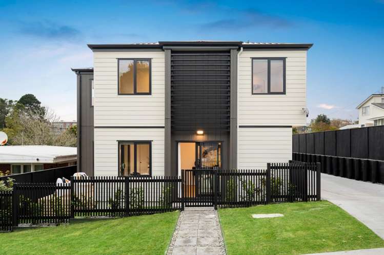 29 Brandon Road 1665_15