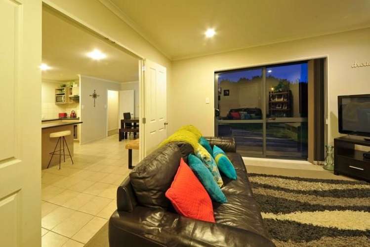 6 Goh Place Manurewa_2